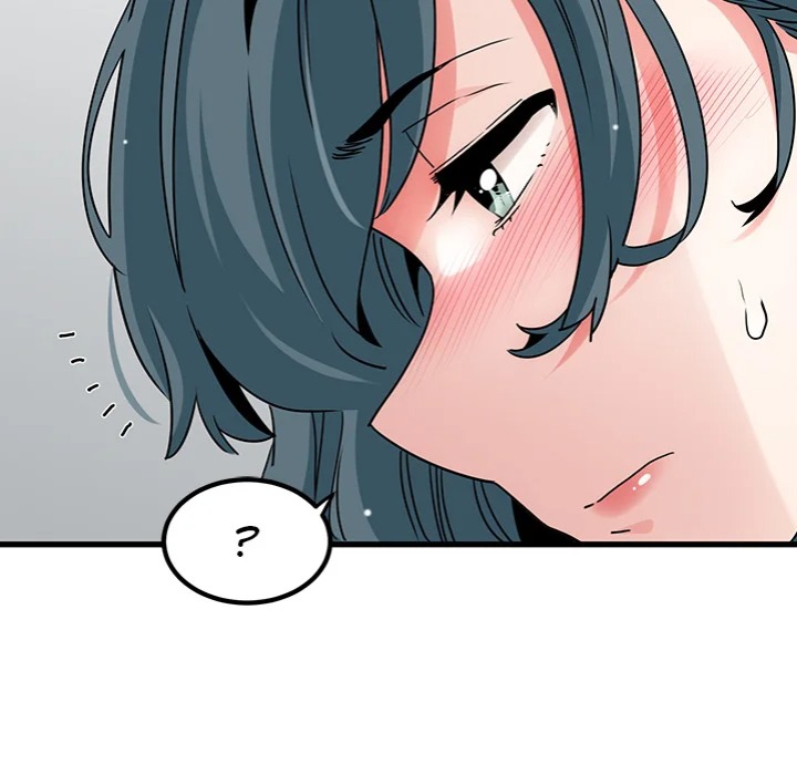 Snapping into Love (Uncensored) 154