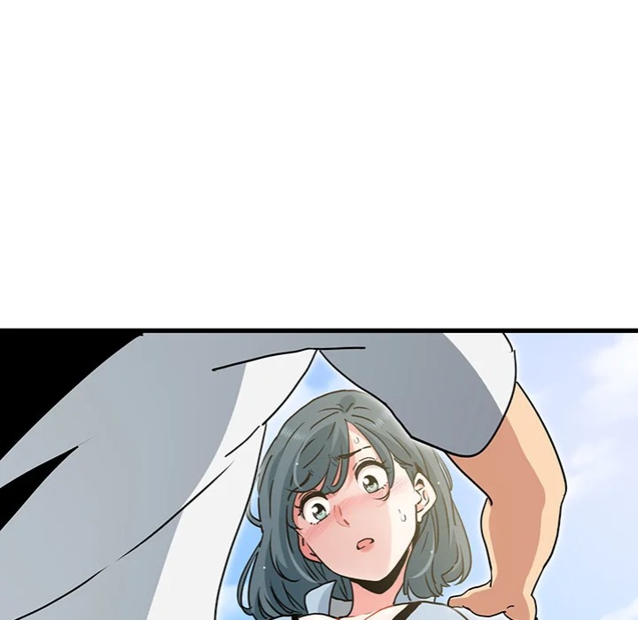Snapping into Love (Uncensored) 155