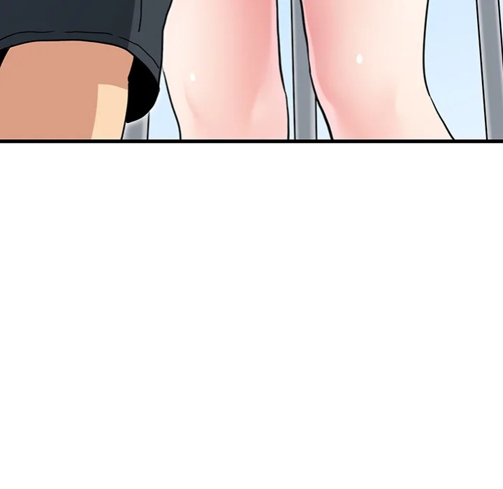 Snapping into Love (Uncensored) 157
