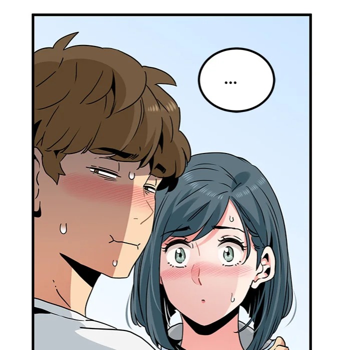 Snapping into Love (Uncensored) 158