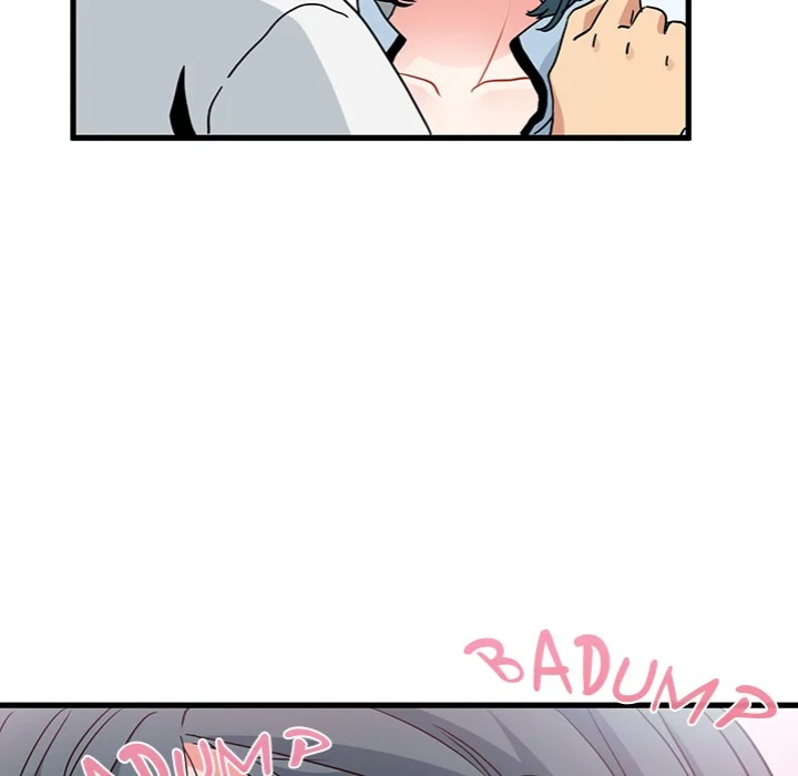 Snapping into Love (Uncensored) 159