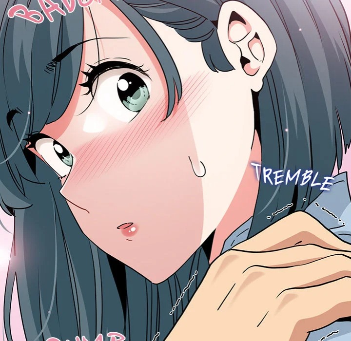 Snapping into Love (Uncensored) 160