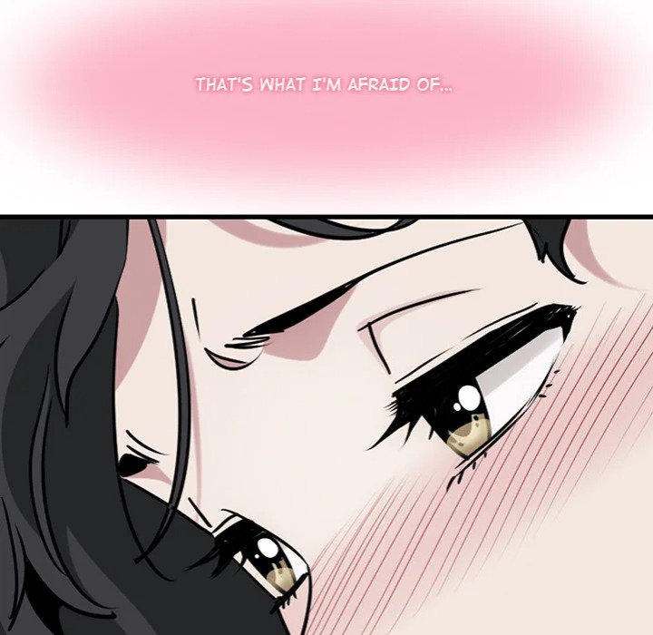 Snapping into Love (Uncensored) 17