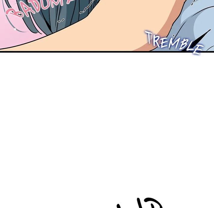 Snapping into Love (Uncensored) 161