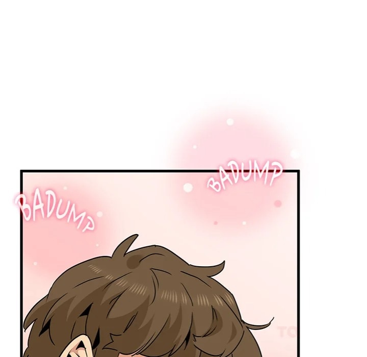 Snapping into Love (Uncensored) 164