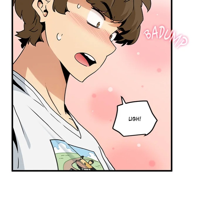 Snapping into Love (Uncensored) 165
