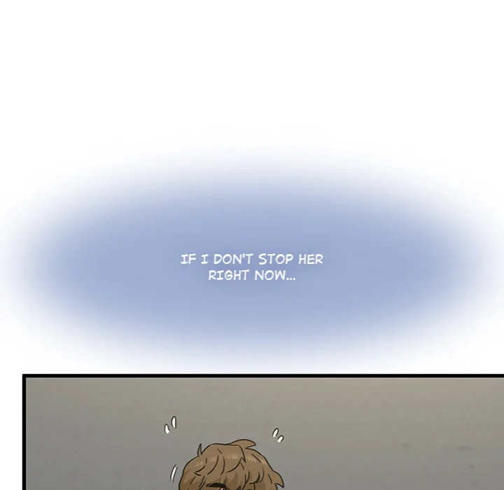 Snapping into Love (Uncensored) 166