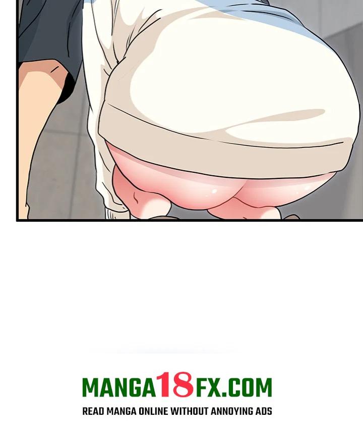 Snapping into Love (Uncensored) 168