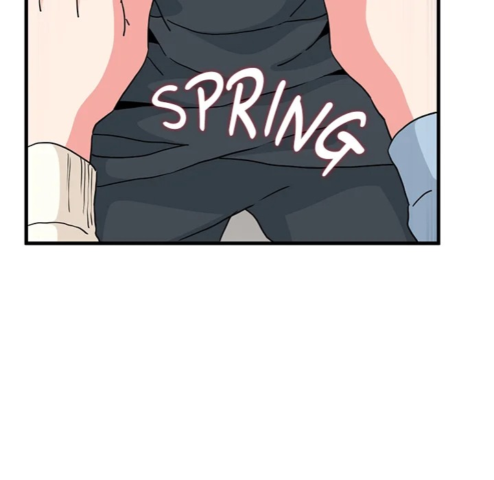 Snapping into Love (Uncensored) 170