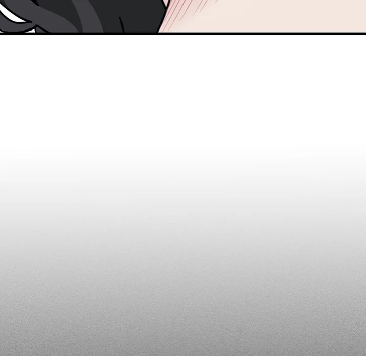 Snapping into Love (Uncensored) 18