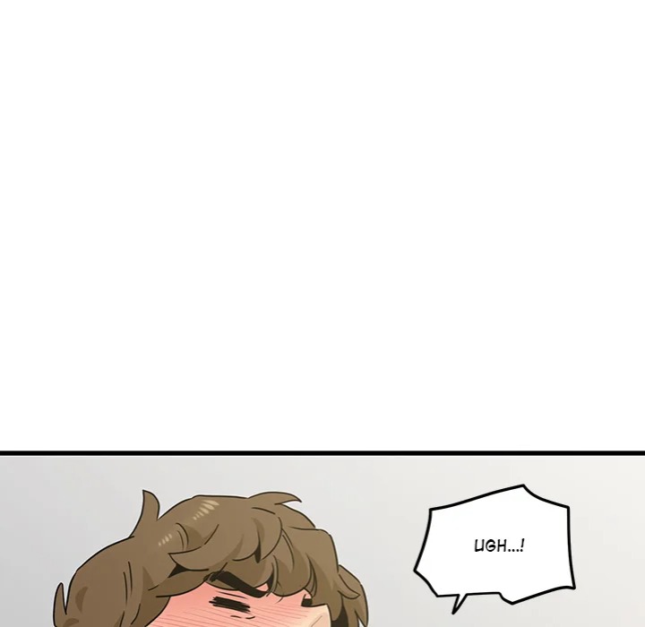 Snapping into Love (Uncensored) 173