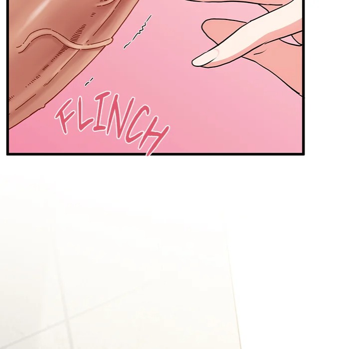 Snapping into Love (Uncensored) 176