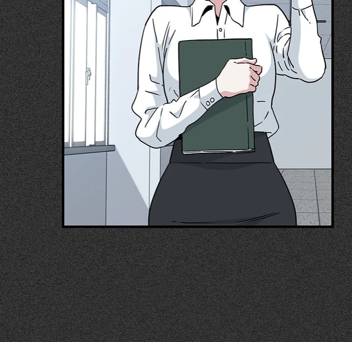 Snapping into Love (Uncensored) 22