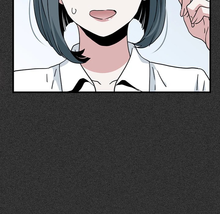 Snapping into Love (Uncensored) 24