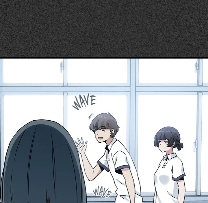 Snapping into Love (Uncensored) 25