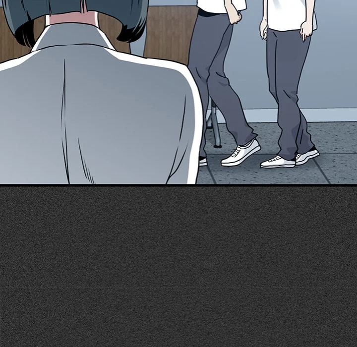Snapping into Love (Uncensored) 26