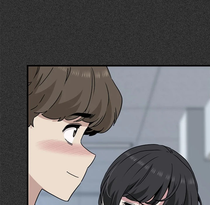 Snapping into Love (Uncensored) 27