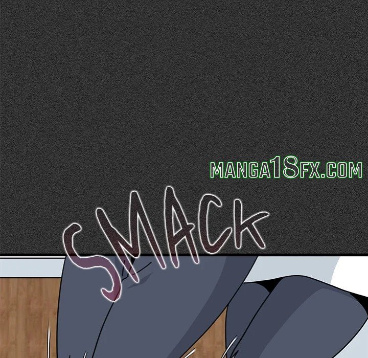 Snapping into Love (Uncensored) 29