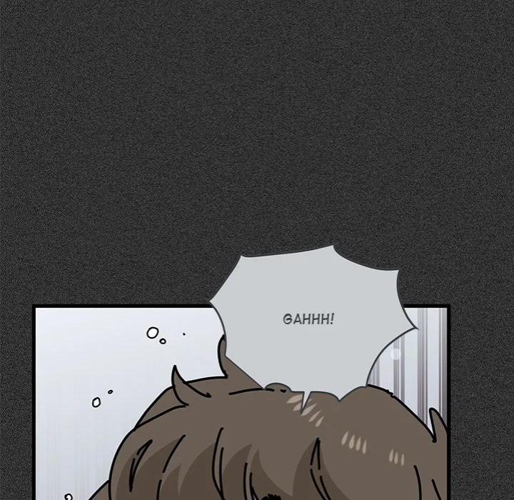 Snapping into Love (Uncensored) 31