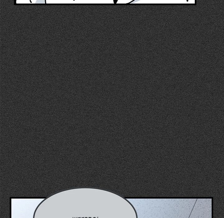 Snapping into Love (Uncensored) 33