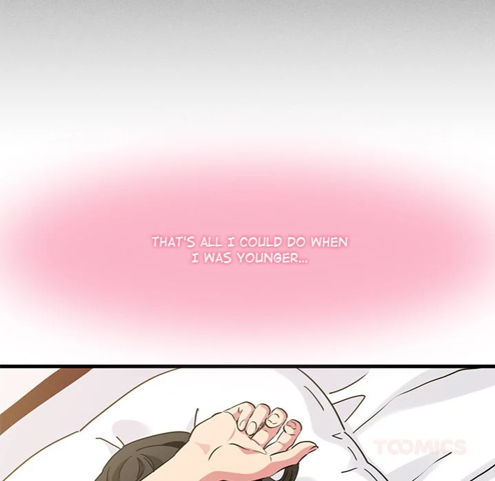 Snapping into Love (Uncensored) 36