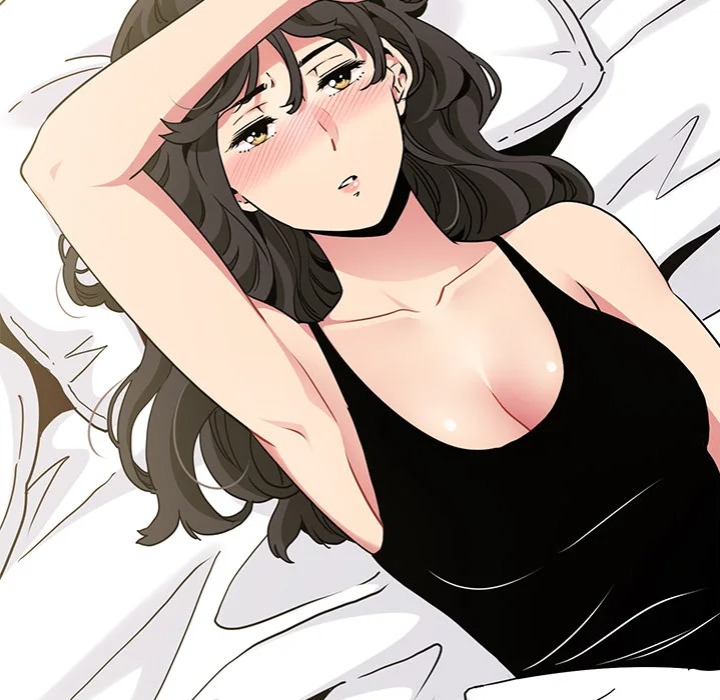 Snapping into Love (Uncensored) 37