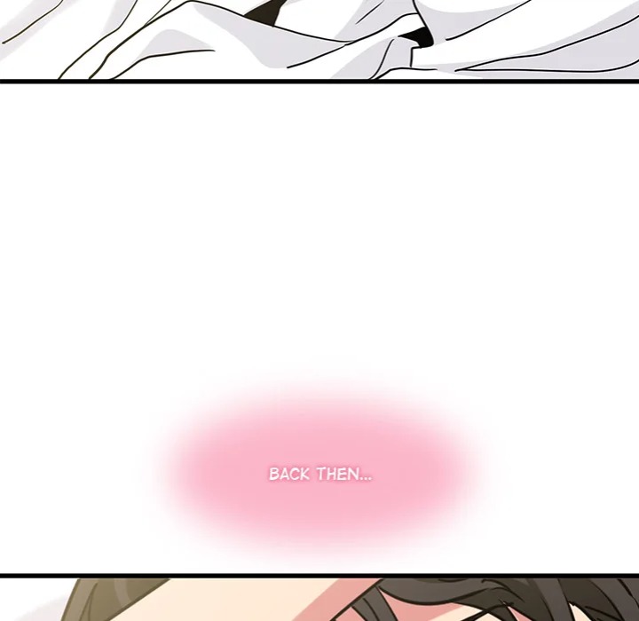 Snapping into Love (Uncensored) 38