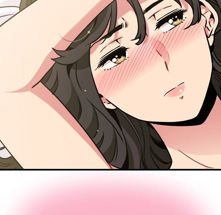 Snapping into Love (Uncensored) 39