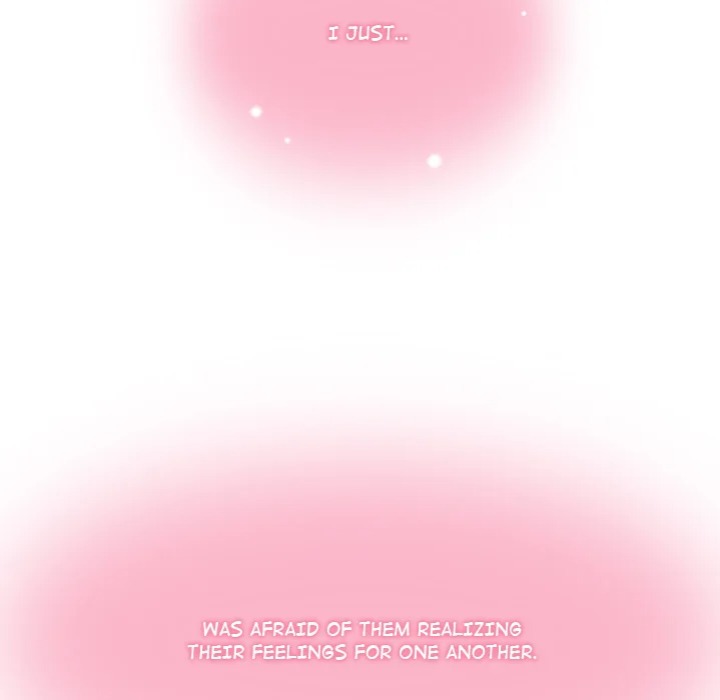 Snapping into Love (Uncensored) 41