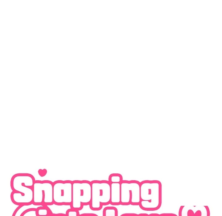 Snapping into Love (Uncensored) 44