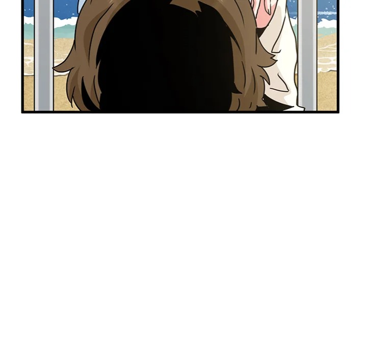 Snapping into Love (Uncensored) 49