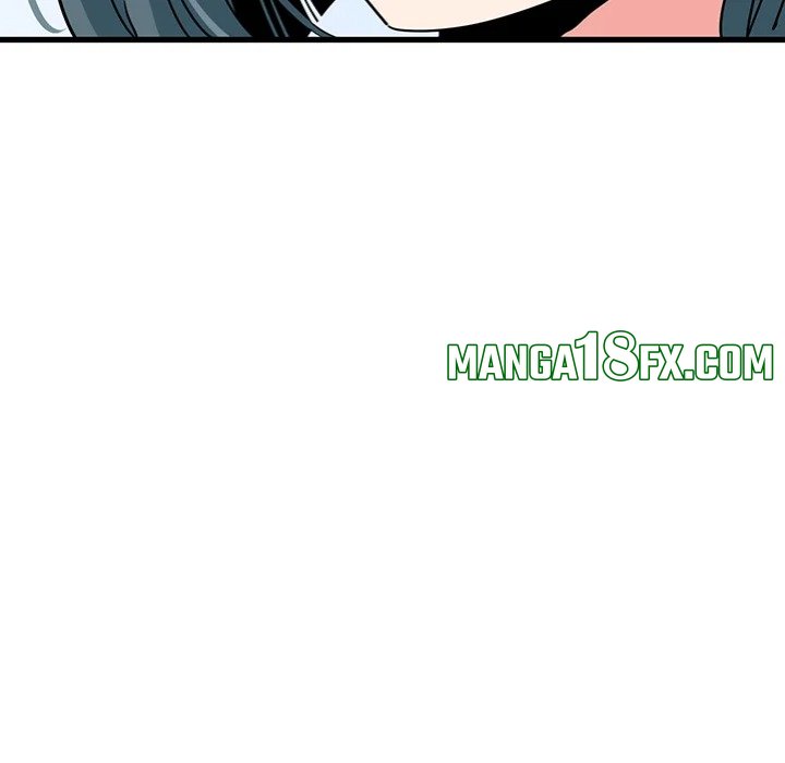 Snapping into Love (Uncensored) 51
