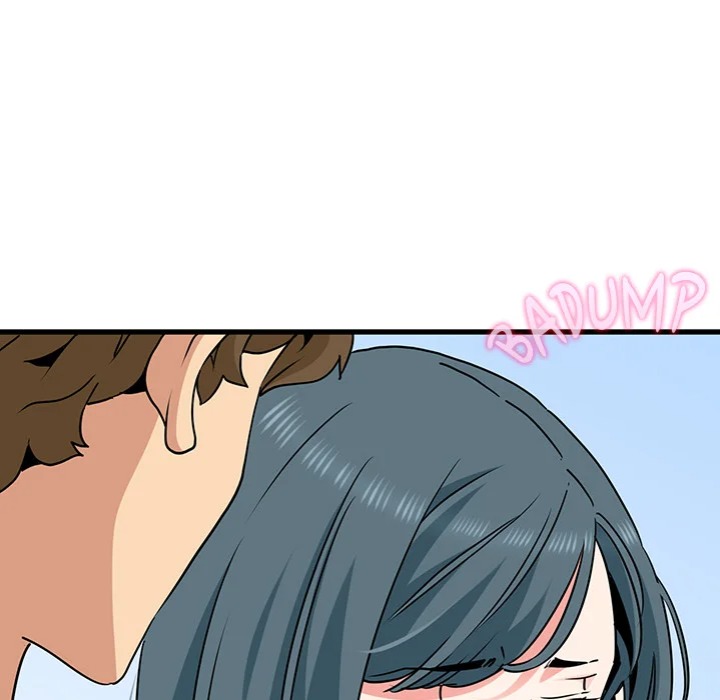 Snapping into Love (Uncensored) 58