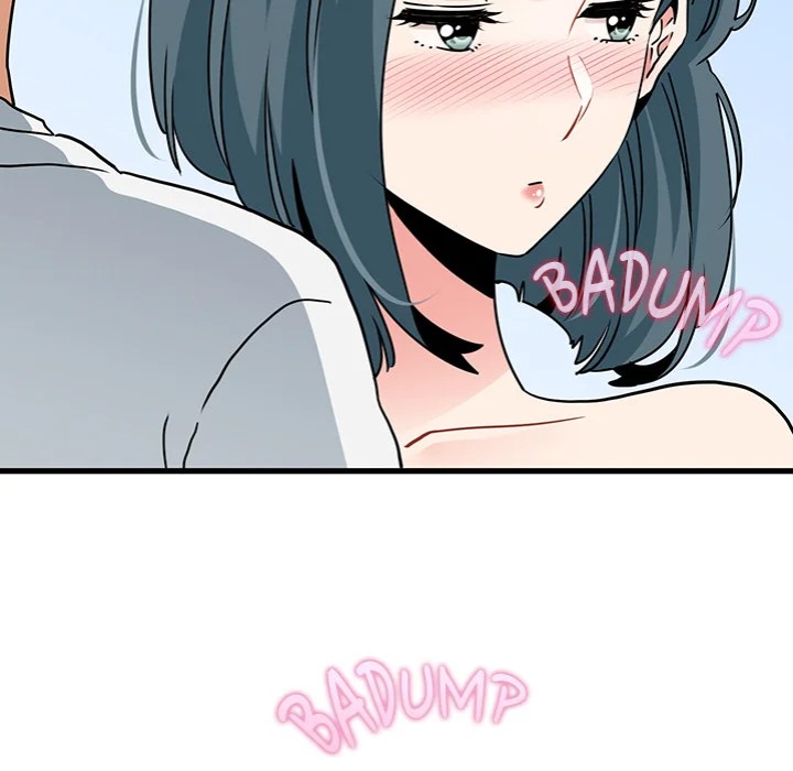 Snapping into Love (Uncensored) 59
