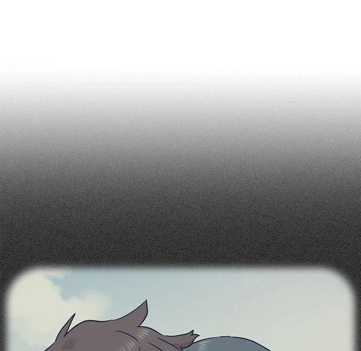 Snapping into Love (Uncensored) 7