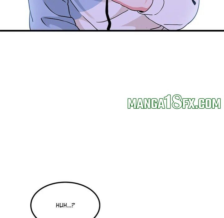 Snapping into Love (Uncensored) 65