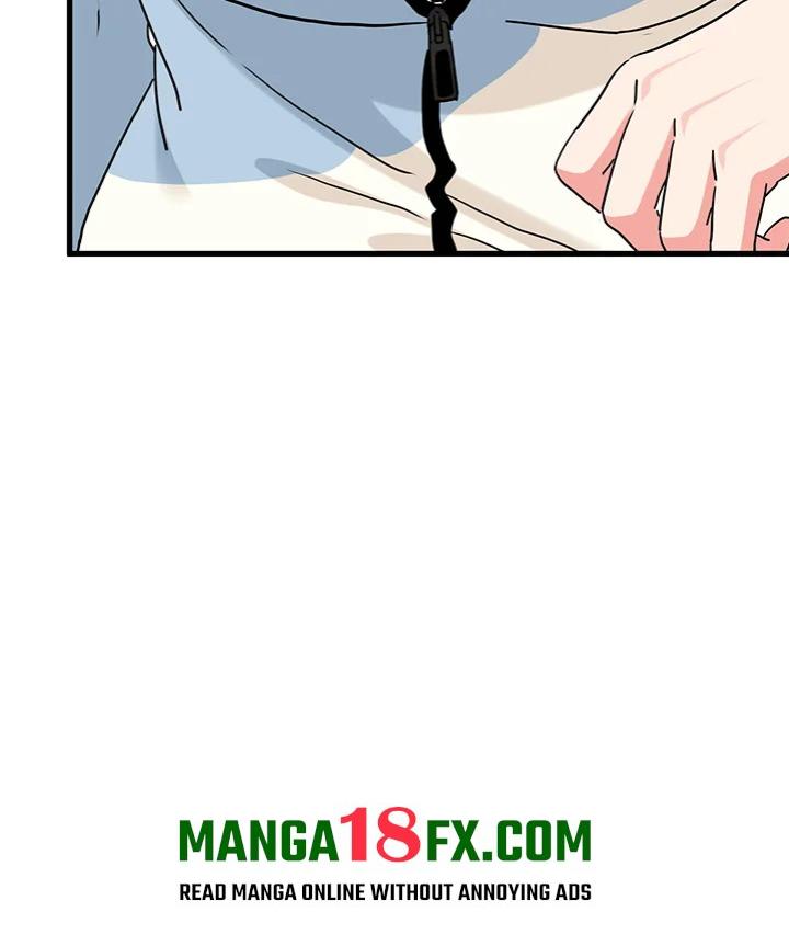 Snapping into Love (Uncensored) 67