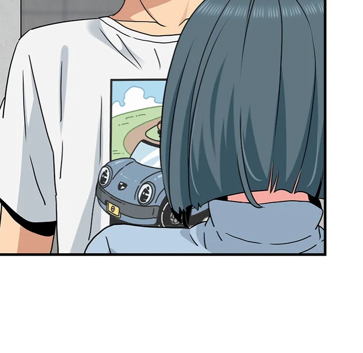 Snapping into Love (Uncensored) 69