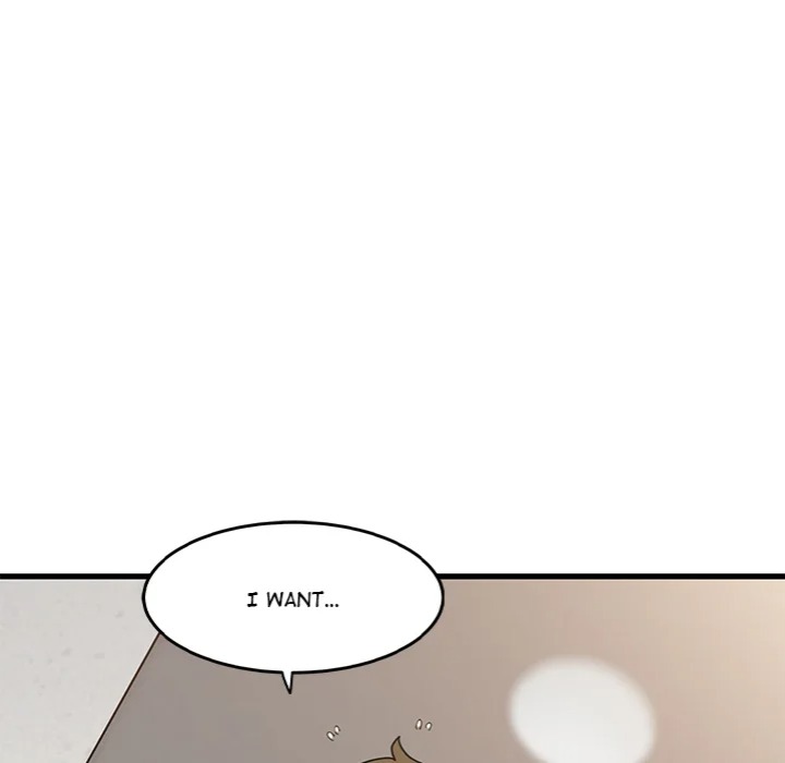 Snapping into Love (Uncensored) 71