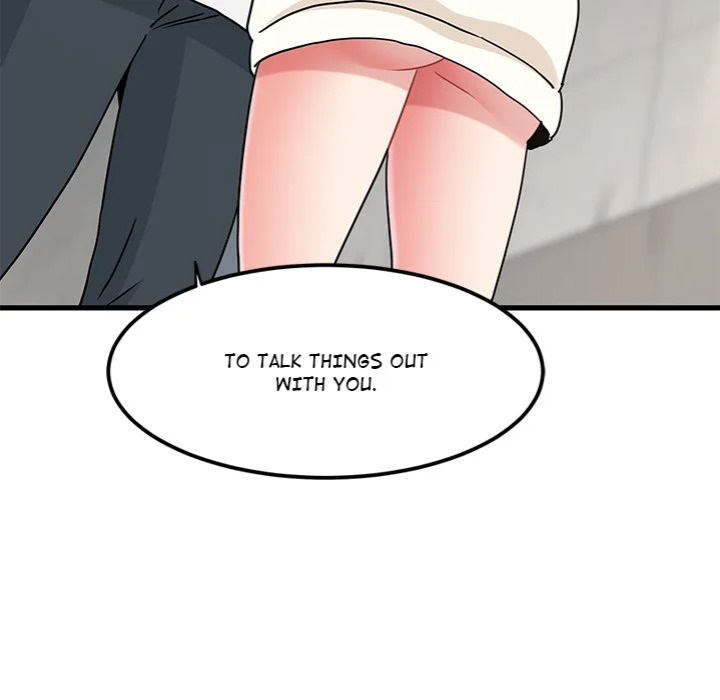 Snapping into Love (Uncensored) 73