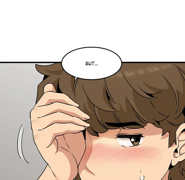 Snapping into Love (Uncensored) 74