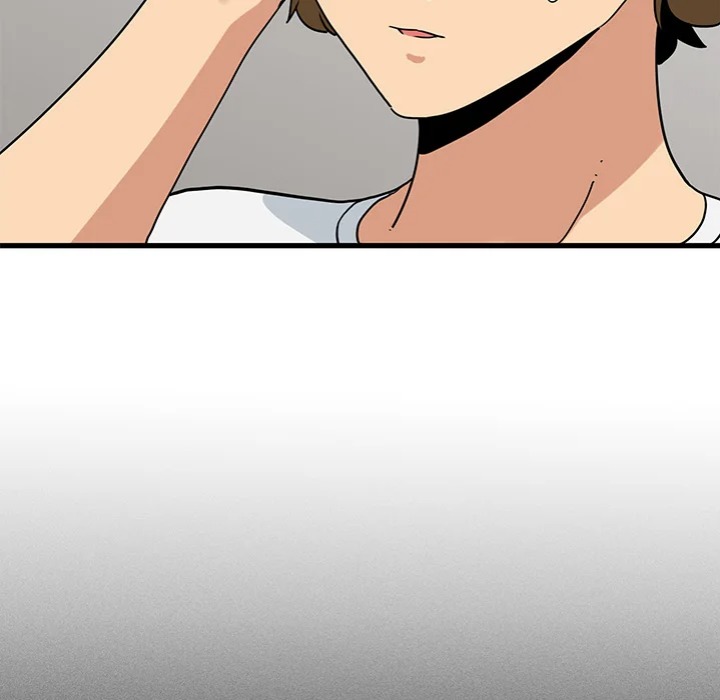 Snapping into Love (Uncensored) 75