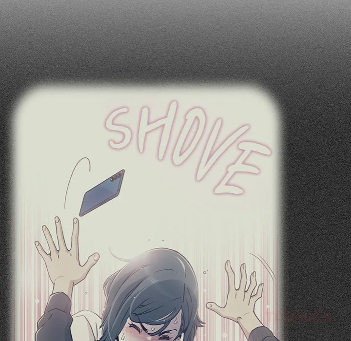 Snapping into Love (Uncensored) 76