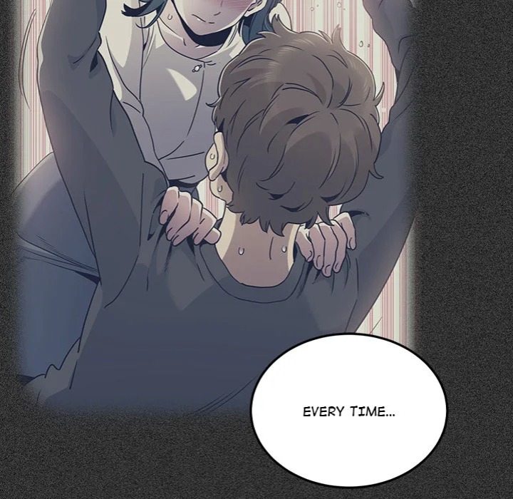 Snapping into Love (Uncensored) 77