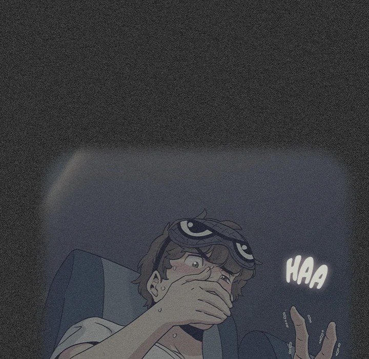 Snapping into Love (Uncensored) 78