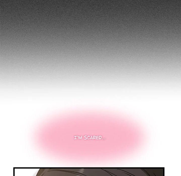 Snapping into Love (Uncensored) 9