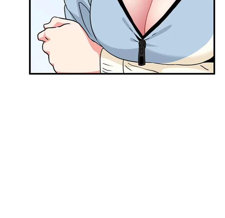 Snapping into Love (Uncensored) 85