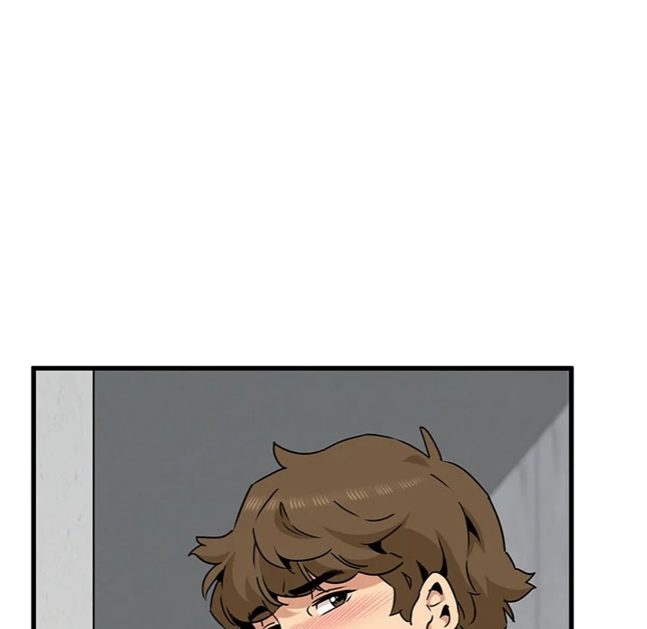 Snapping into Love (Uncensored) 90