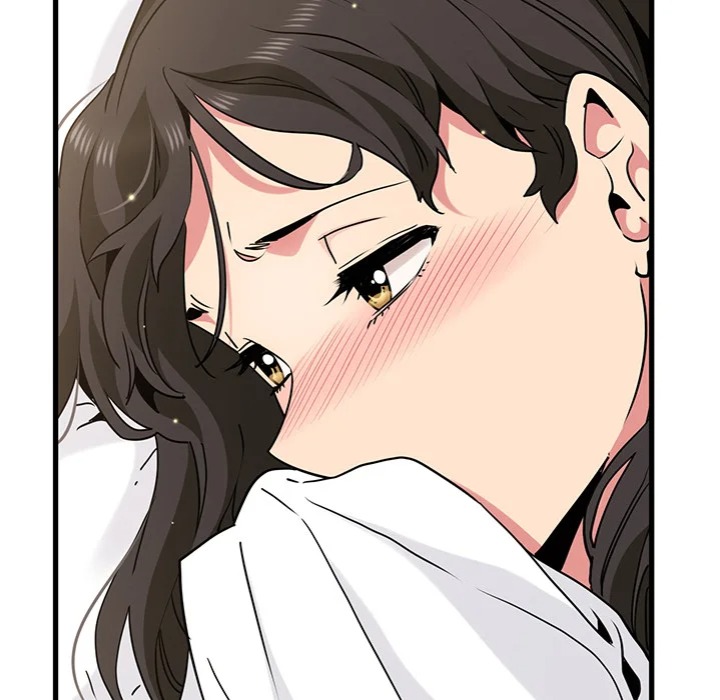 Snapping into Love (Uncensored) 10