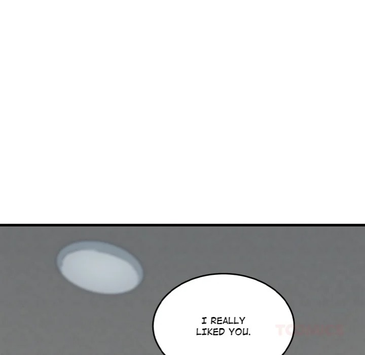 Snapping into Love (Uncensored) 92